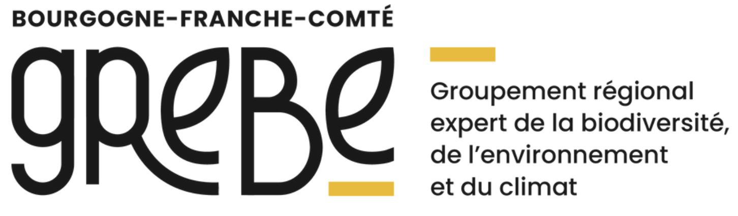 Groupement régional d’experts de la biodiversité et de l’environnement